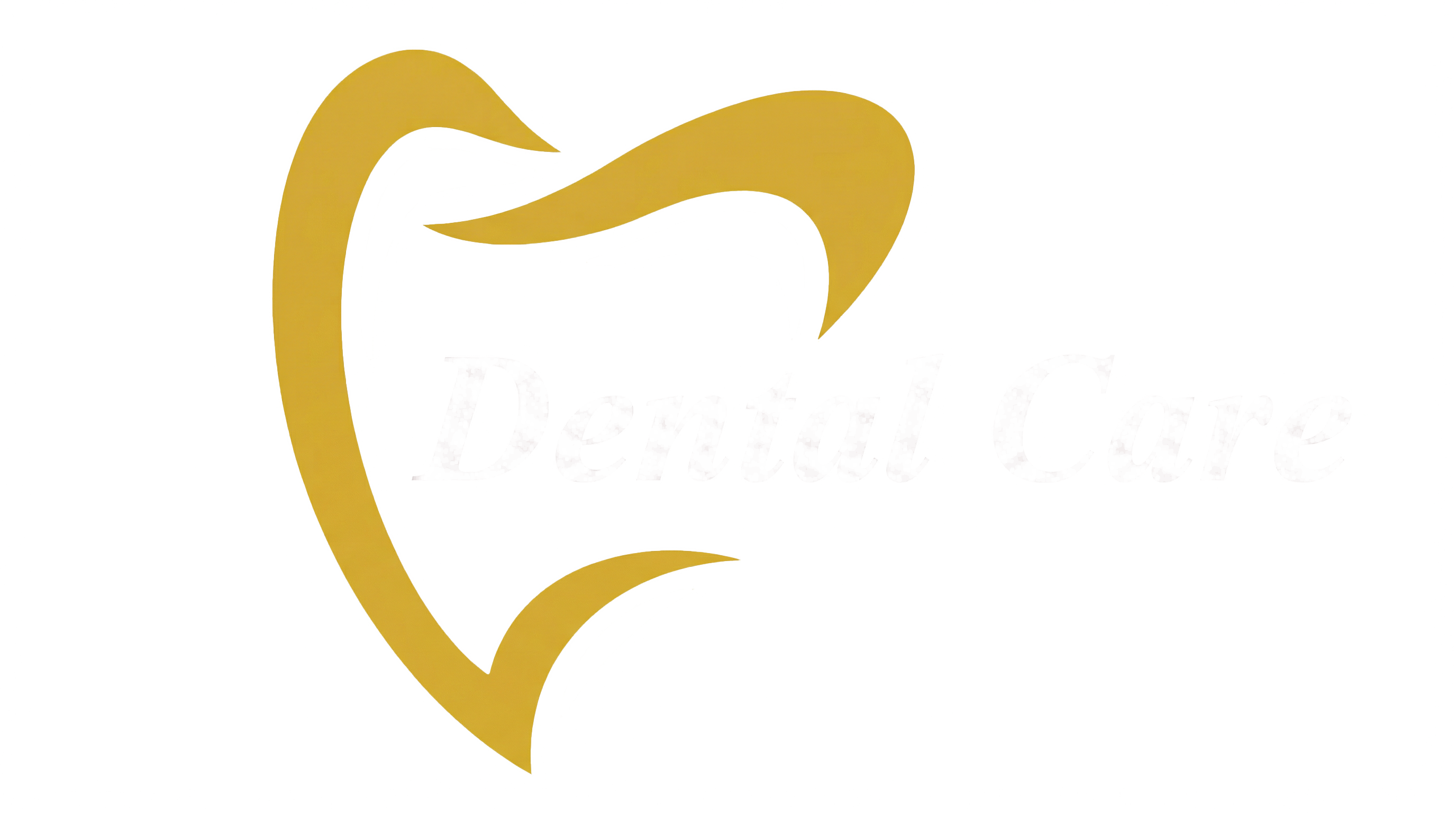 د. حكمت قطماوي